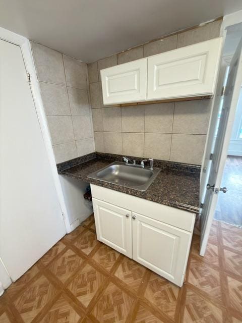 Building Photo - 4833 Belair Rd