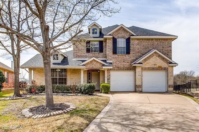 Building Photo - 4 br, 2.5 bath House - 9705 Kings Link Cir
