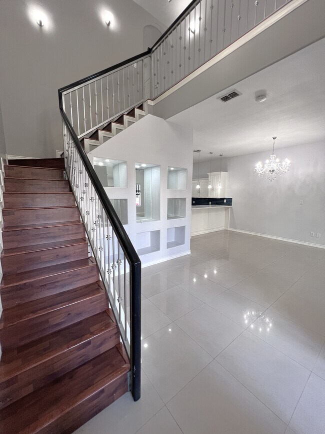 Foto del edificio - 6808 N 4th St