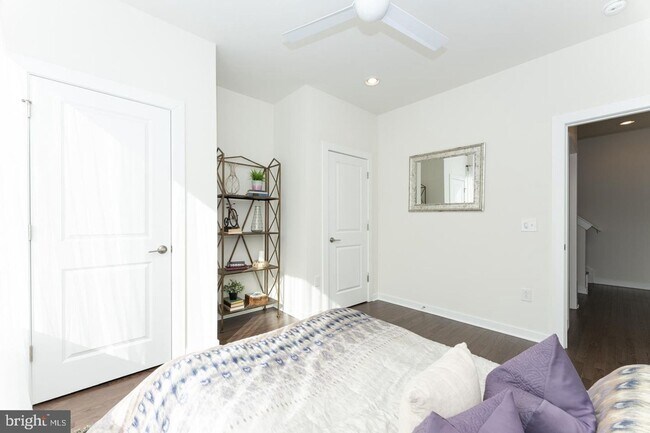 Foto del edificio - 2100 Kensington Ave