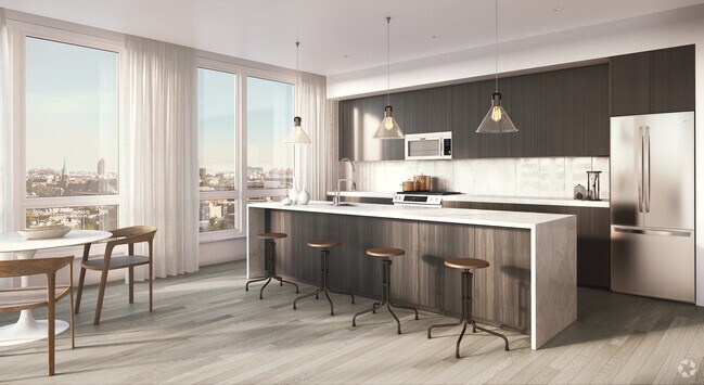Kitchen Cabinets Jersey City Nj modren kitchen cabinets jersey city nj lusso cucina oak to design Kitchen Cabinets Jersey City Nj modren kitchen cabinets jersey city nj lusso cucina oak to design