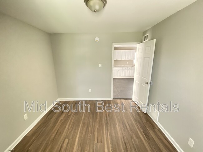 Building Photo - 4788 Cloister Cove