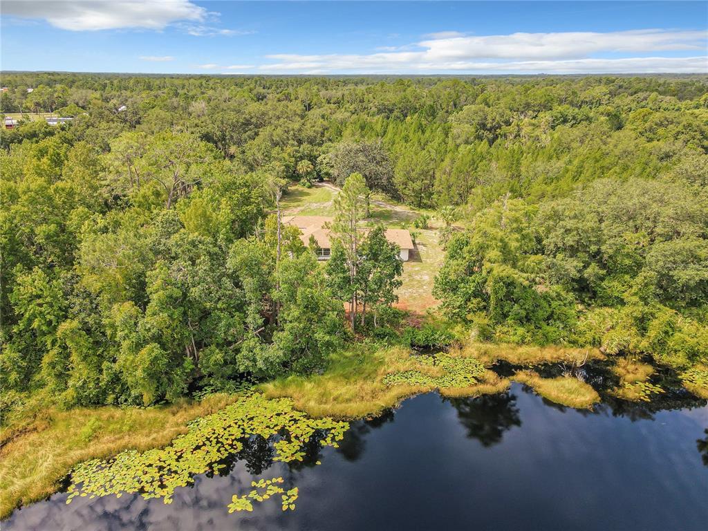 700 Old Chuluota Rd, Chuluota, FL 32766 House Rental in Chuluota, FL