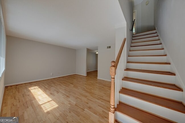 Building Photo - 1604 Briarcliff Rd NE