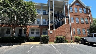 Building Photo - 201 Westover Ave