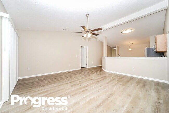 Foto del edificio - 10219 Normandy Cove St