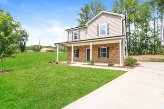 Building Photo - 30 Peach Pl