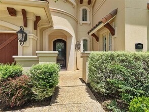 Building Photo - 2192 Hidalgo Ln