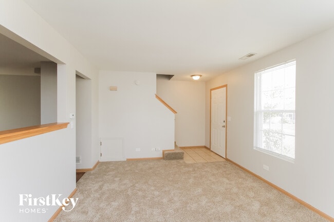 Building Photo - 1576 Linden Park Ln