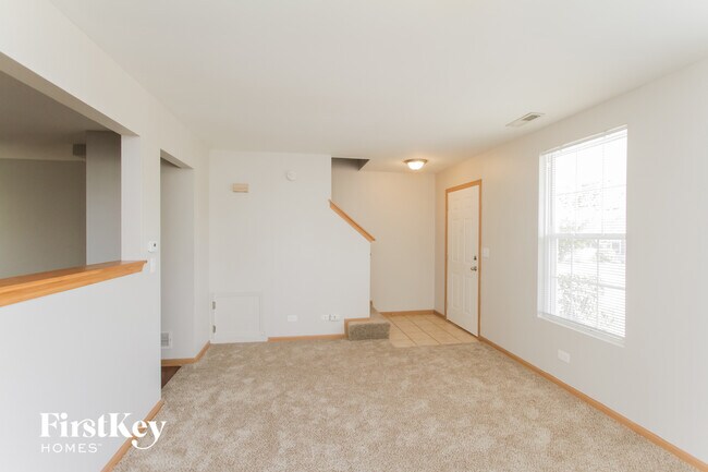 Foto del edificio - 1576 Linden Park Ln