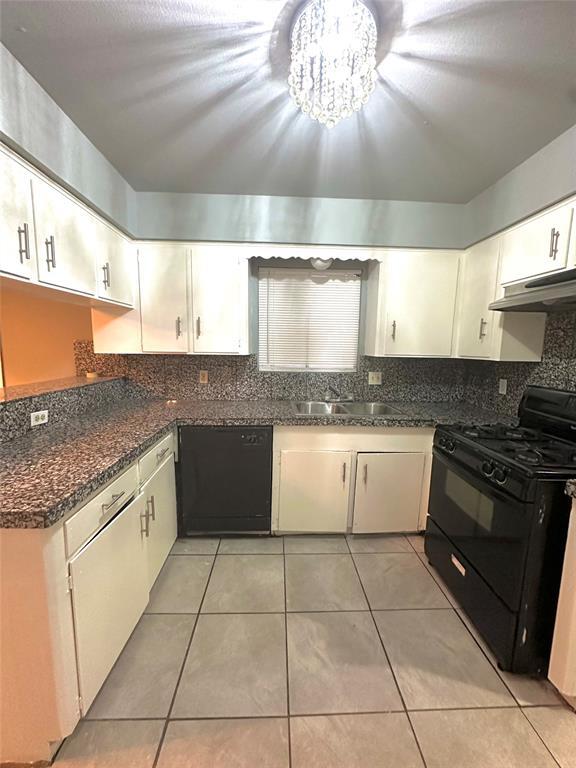 Foto del edificio - 3918 Dalmatian Dr