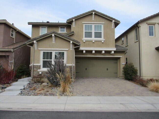 Building Photo - 2045 Half Dome Dr