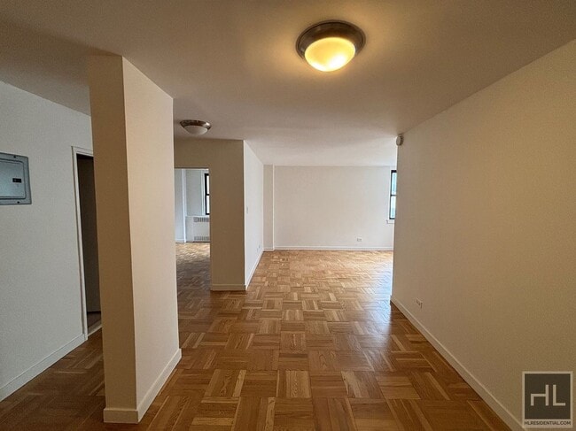 Building Photo - East 79th Street