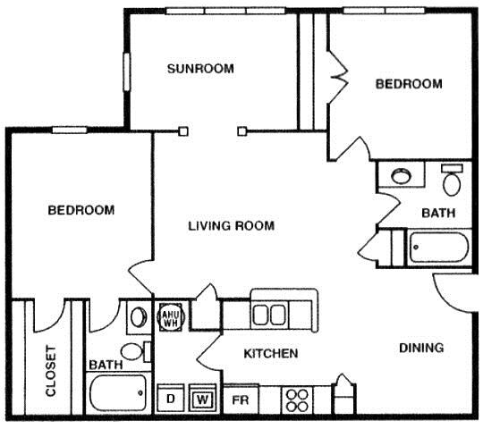 Juliet Place Apartments Greensboro Nc Juliet Place Apartments Greensboro Nc