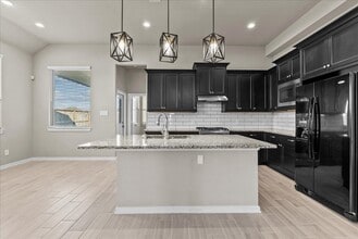 Building Photo - 13026 Oleander Bay Ln