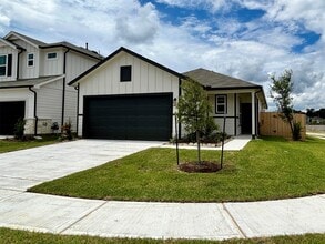 Building Photo - 25323 Merino Ct