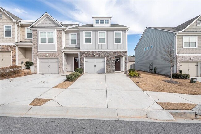 Foto del edificio - 1883 Plainsboro Dr