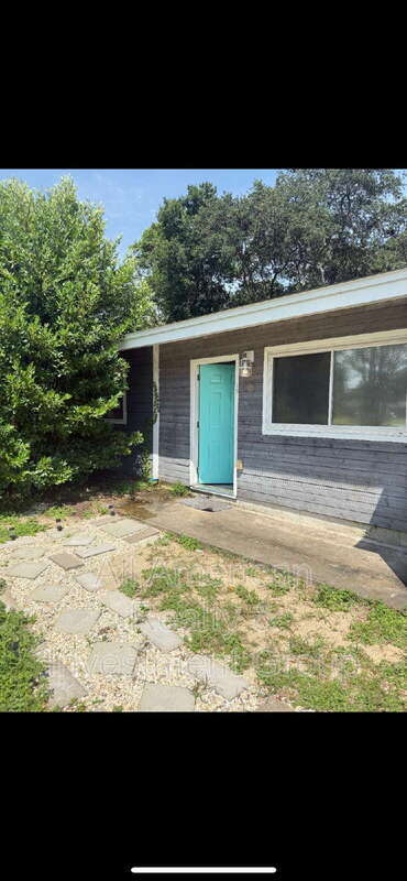 Foto principal - 19 Eglin St