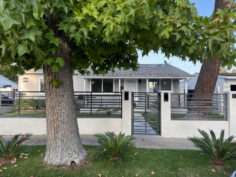 Foto principal - 6644 Atoll Ave