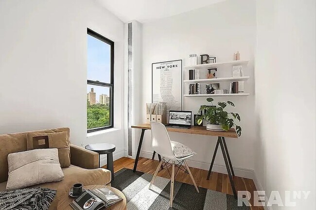 Foto del edificio - 243 Henry St