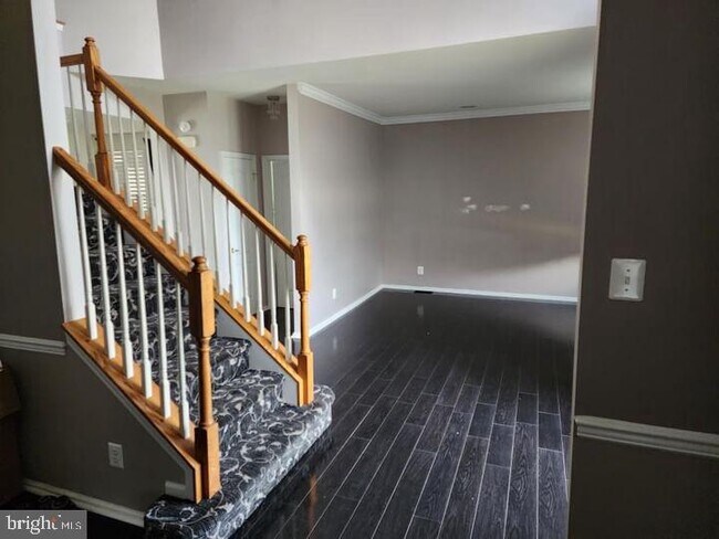 Foto del edificio - 4 Porch St