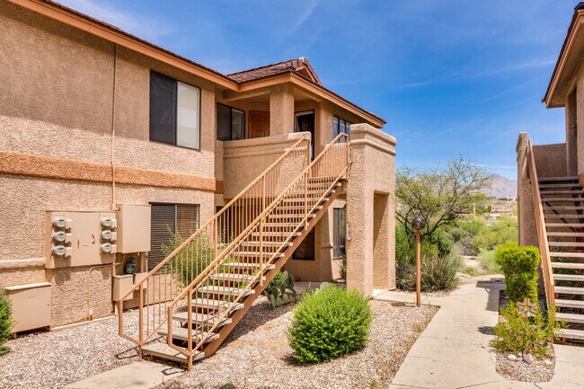 Foto del edificio - 7255 E Snyder Rd