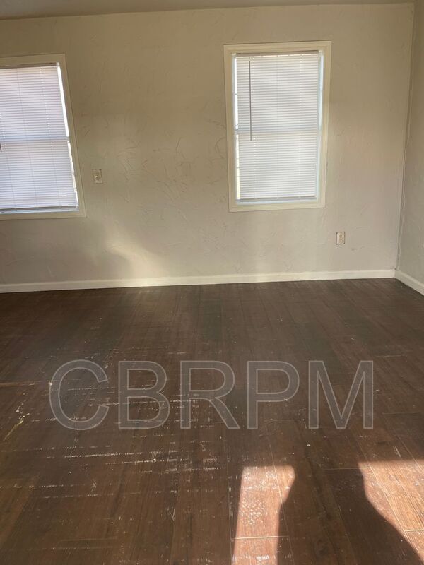 Building Photo - 2608 Avenue V