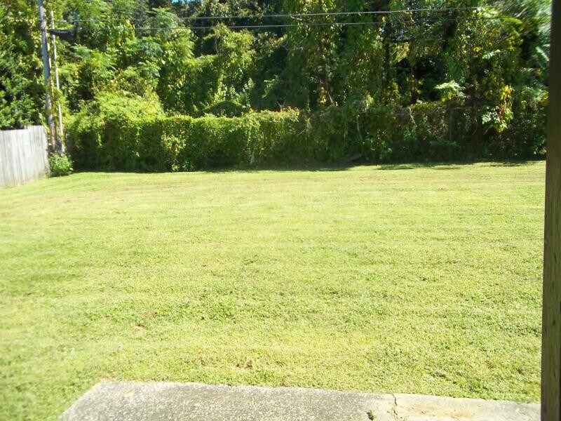 Building Photo - 3219 Julia Ct.