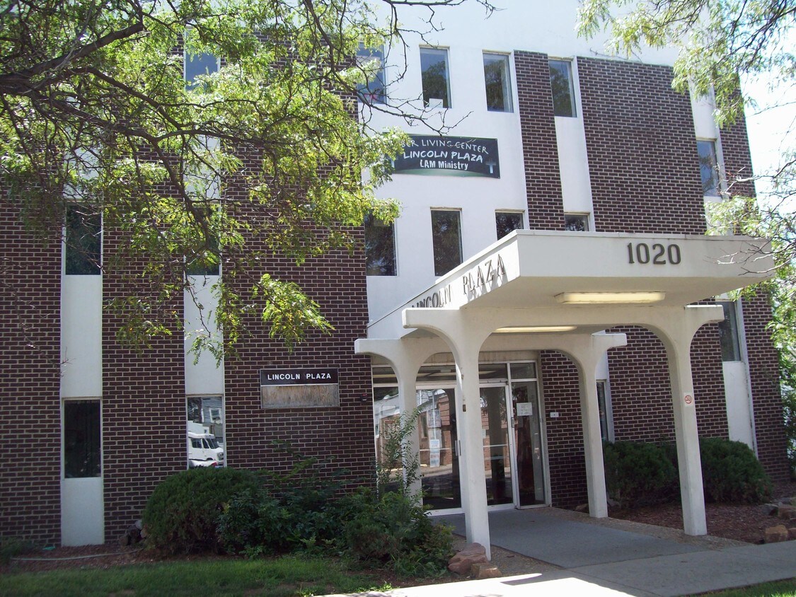 Foto principal - 1020 9th St