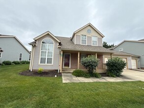 Building Photo - 8710 Elmdale Trce