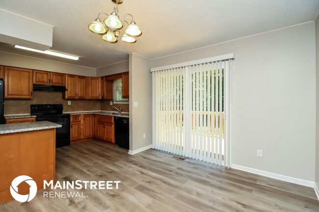 Foto del edificio - 6471 N Delta Ave