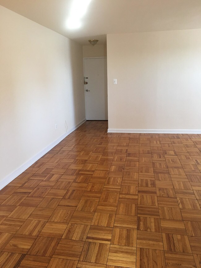 The Palisade Apartments Apartments Washington, DC