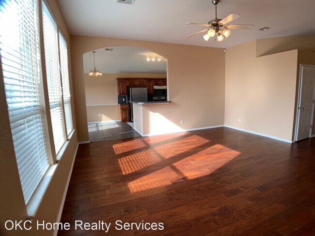 Building Photo - 3 br, 2 bath House - 16413 Big Cypress Drive