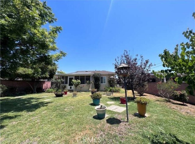 Building Photo - 5021 N Arroway Ave