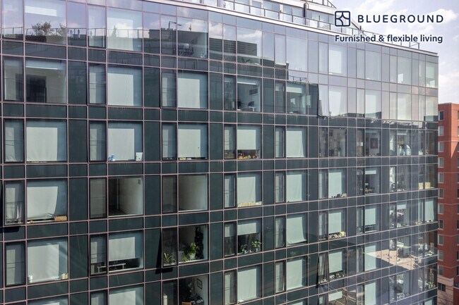 Foto del edificio - 949 1st St SE