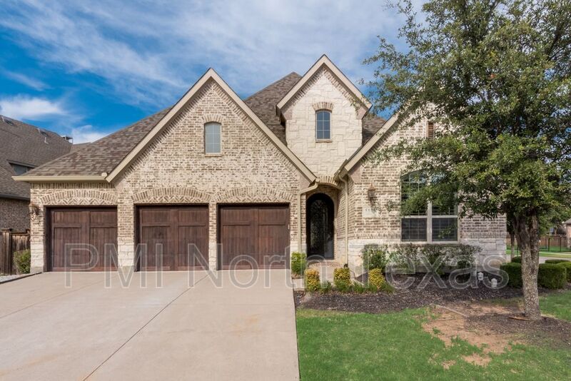 5808 Lightfoot Ln, Frisco, TX 75036 House Rental in Frisco, TX