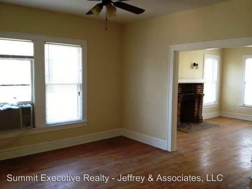 Foto del edificio - 209-213 Jordan St