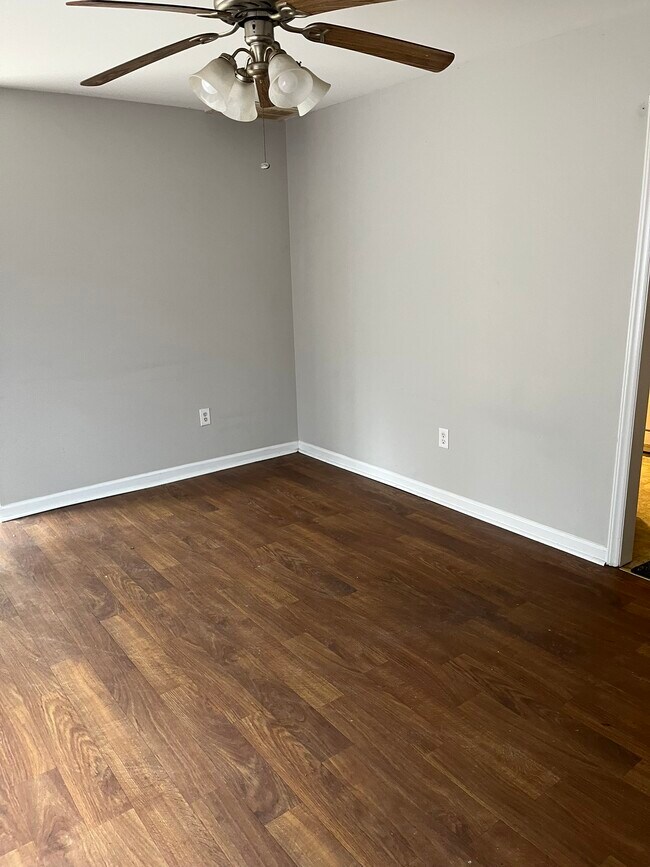 Foto del edificio - AVS2 AJ Duplexes