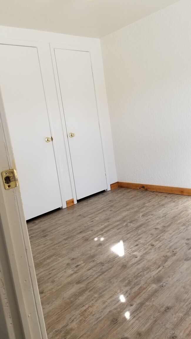 Foto del edificio - Mountain View Estates