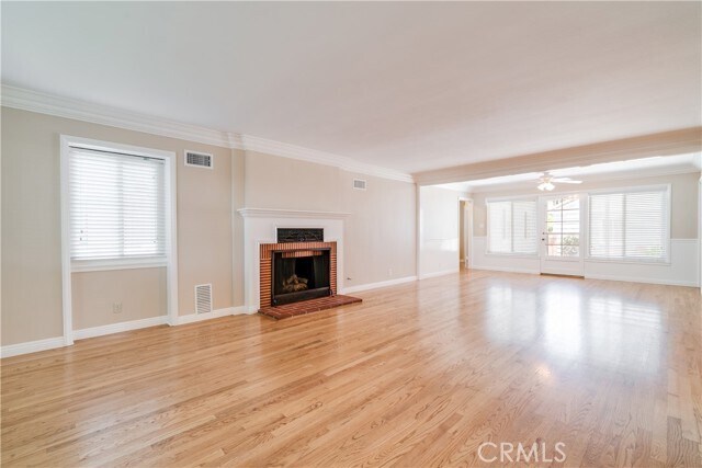 Foto del edificio - 2531 2nd St