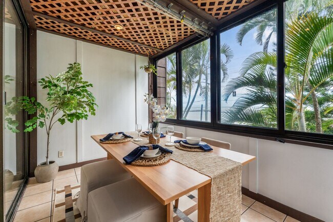 Foto del edificio - Live your best life in this well-appointed...