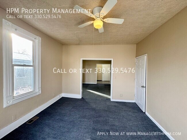 Foto del edificio - 641 Garfield Ave SW