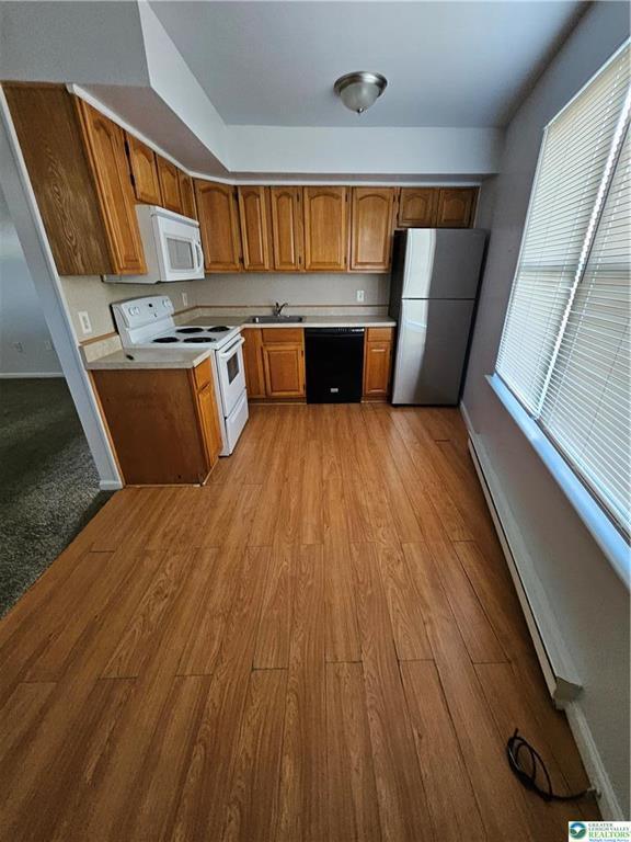 Foto del edificio - 825 N Ulster St