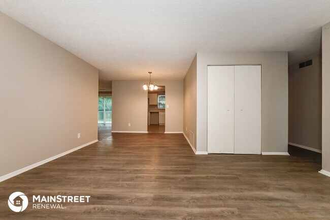 Building Photo - 1203 Sandune Dr