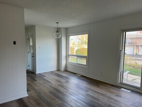 Building Photo - 81 Eagen Dr