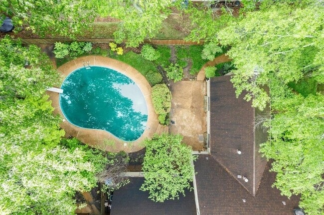 Photo - 1380 Poplar Estates Parkway Unit House