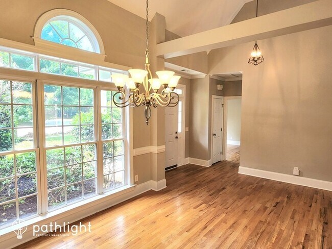 Building Photo - 1129 Moray Court, Charlotte, NC, 28211