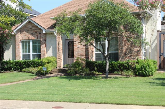 Foto principal - 18712 Voss Rd