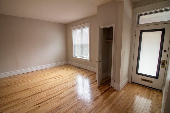 Foto del edificio - 2733 Accomac St
