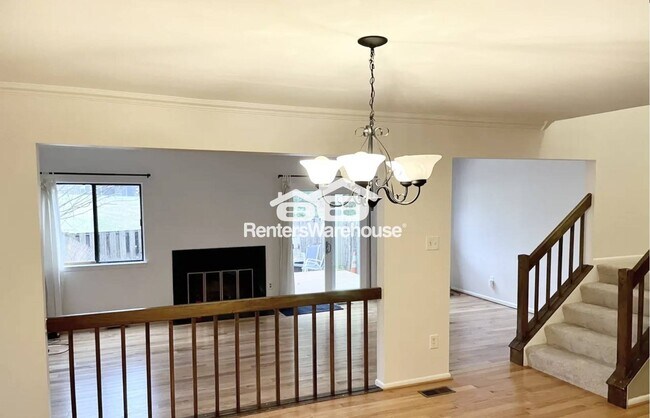 Foto del edificio - 20469 Waters Point Ln